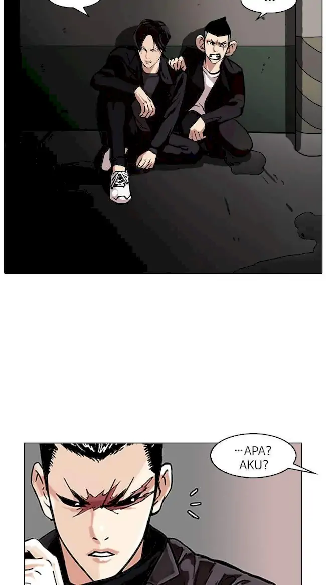 Chapter 90 - halaman 63