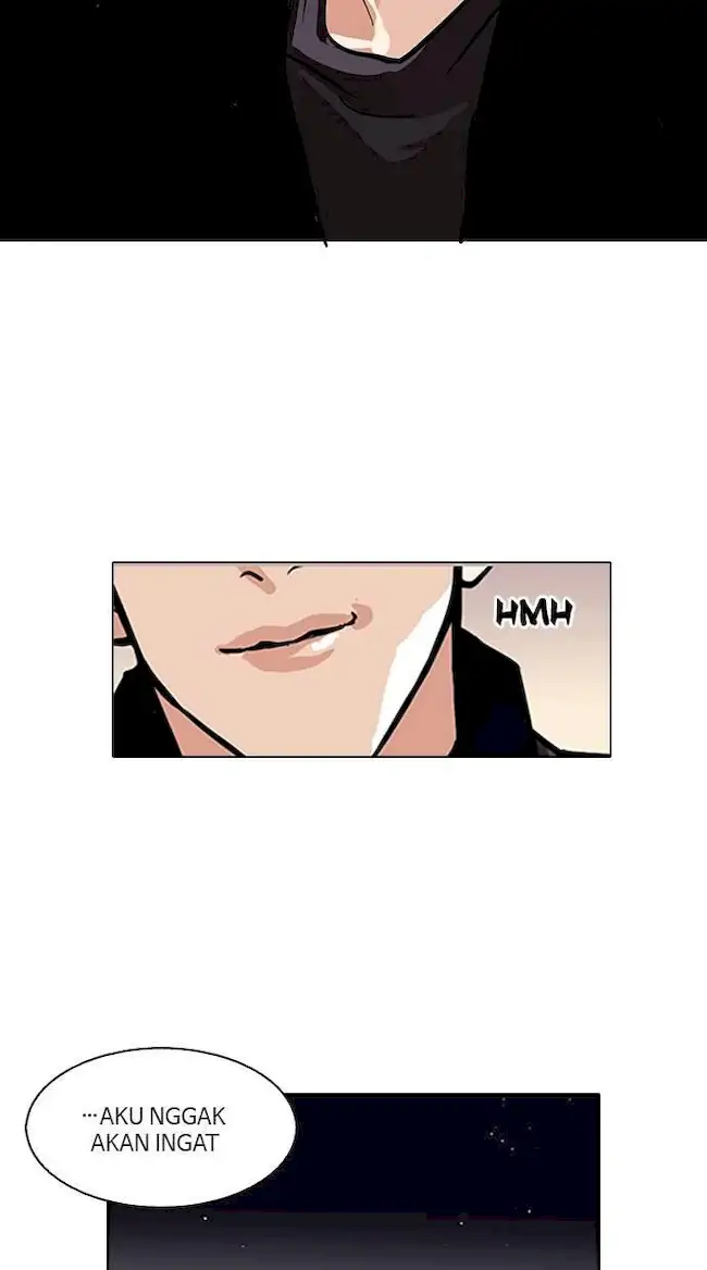 Chapter 90 - halaman 65