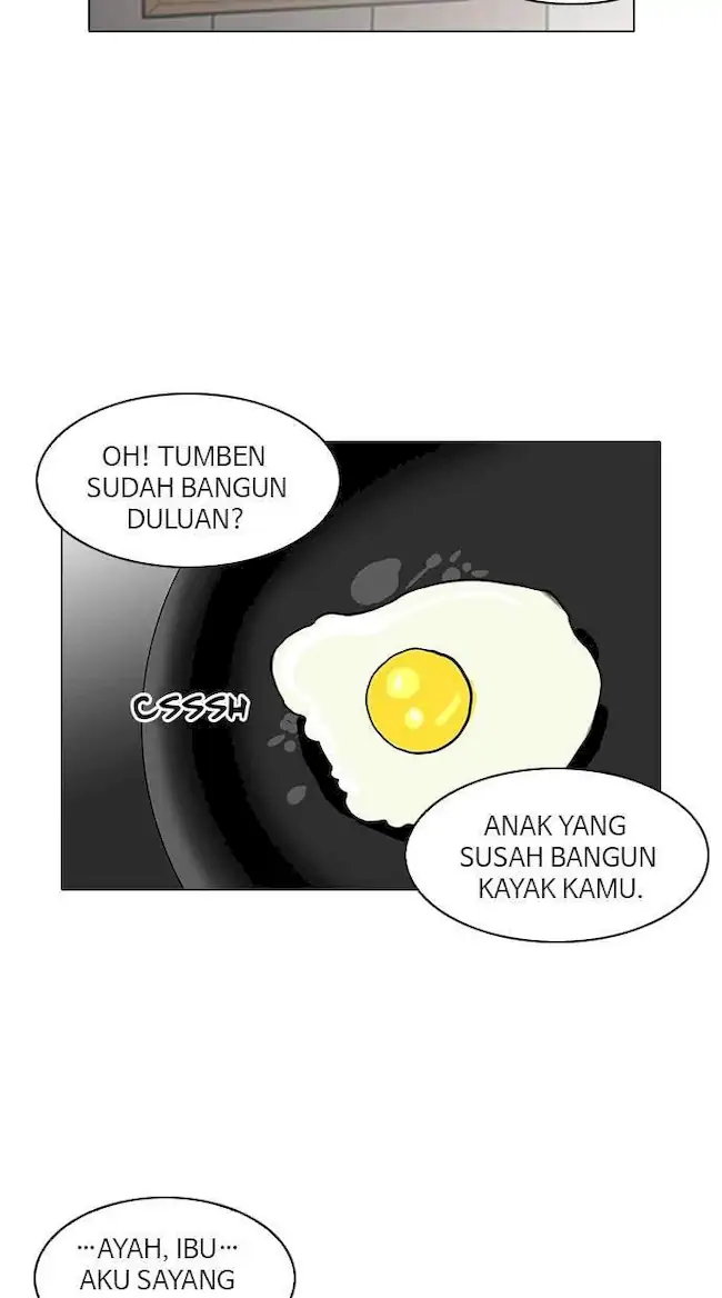 Chapter 90 - halaman 68