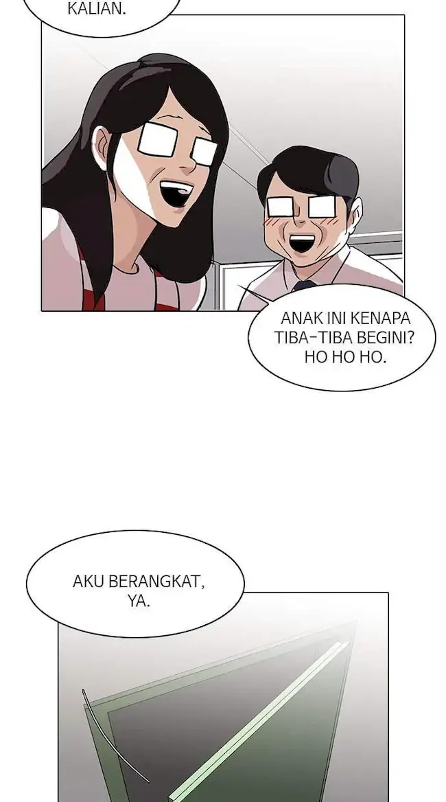 Chapter 90 - halaman 69