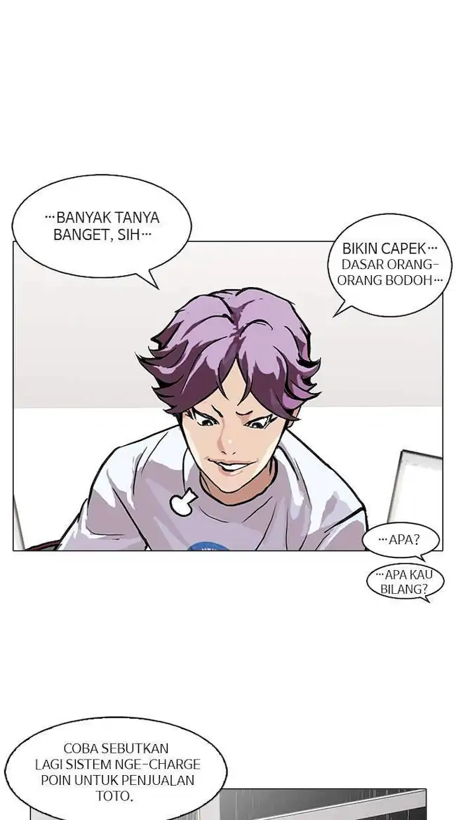Chapter 90 - halaman 8