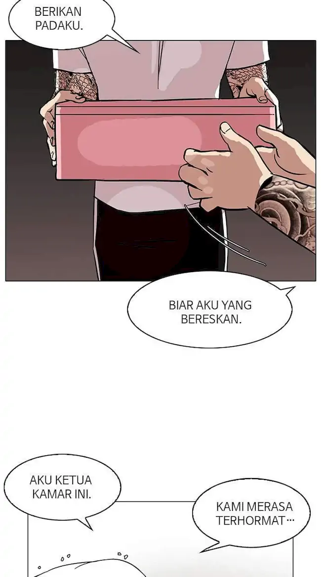 Chapter 90 - halaman 75