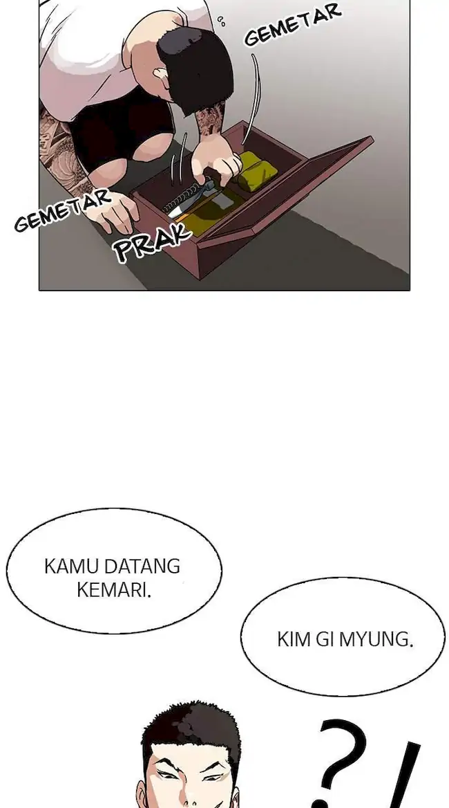 Chapter 90 - halaman 76