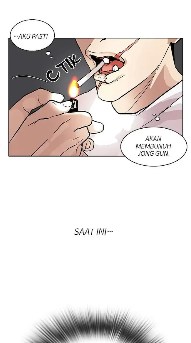 Chapter 90 - halaman 78