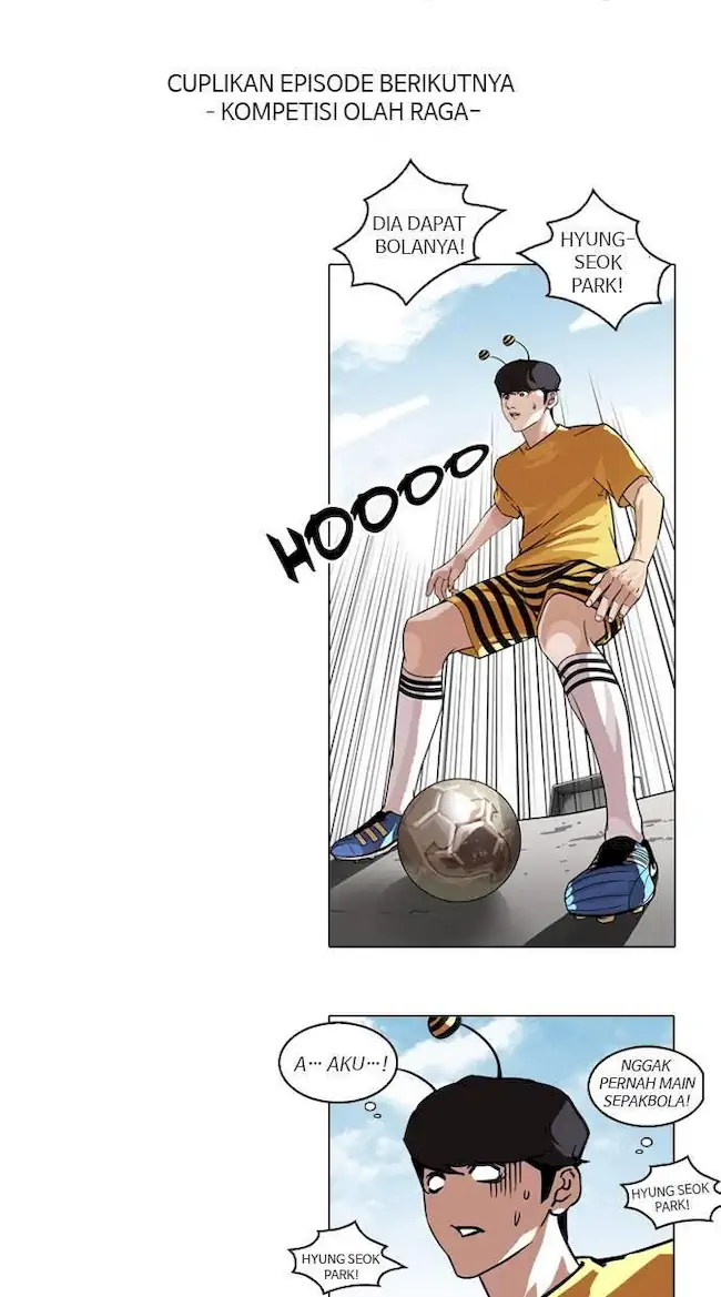 Chapter 90 - halaman 80