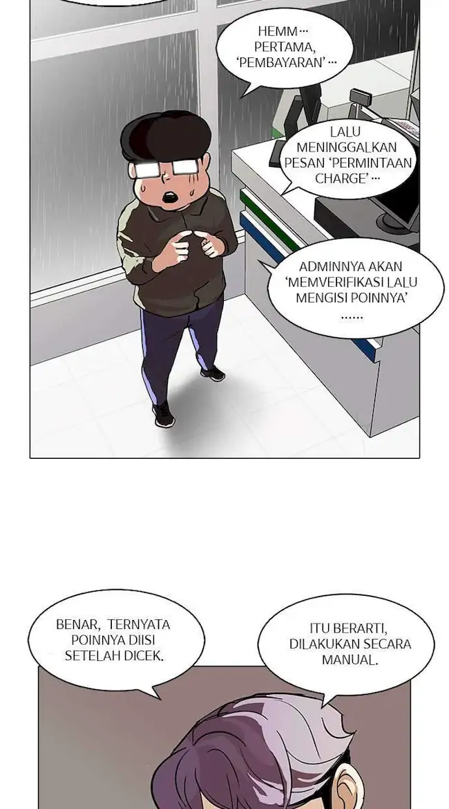 Chapter 90 - halaman 9