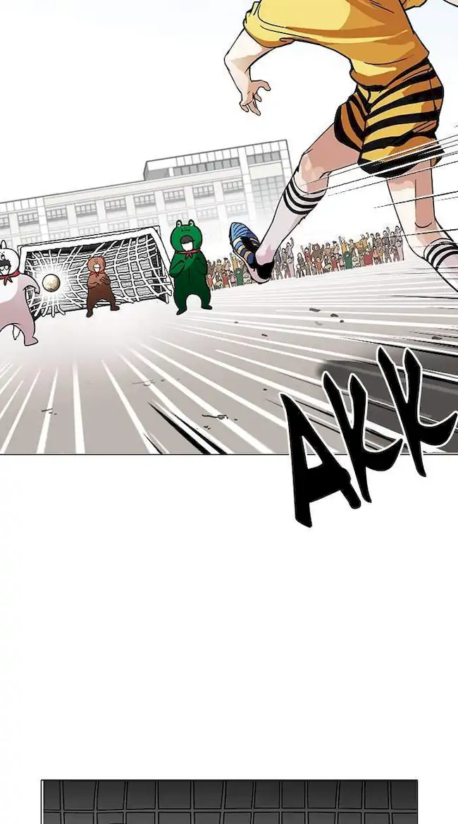 Chapter 91 - halaman 38