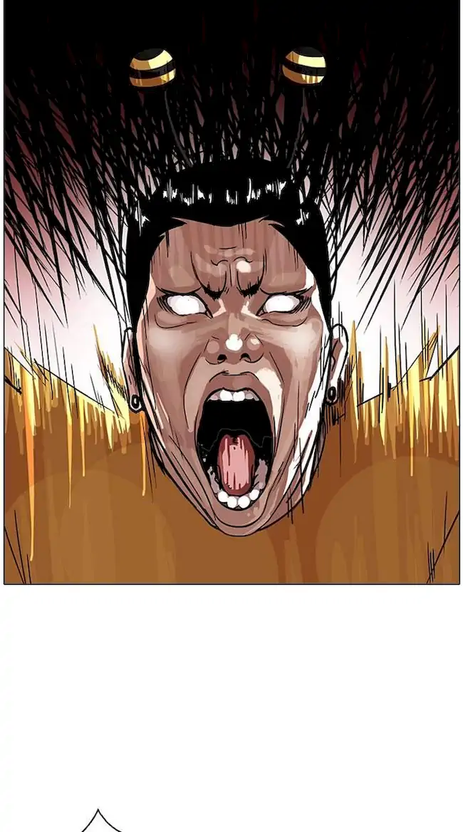 Chapter 91 - halaman 41