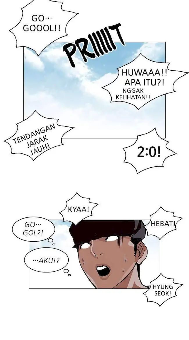 Chapter 91 - halaman 42