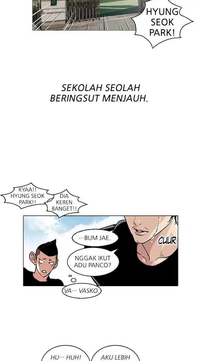 Chapter 91 - halaman 45