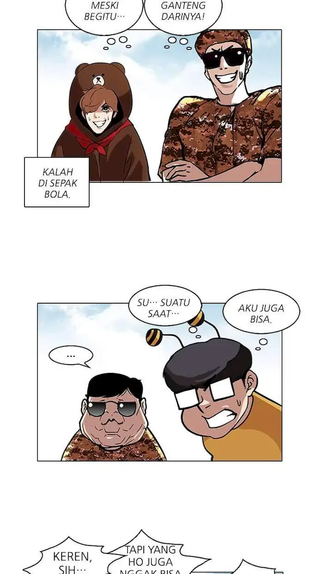 Chapter 91 - halaman 46
