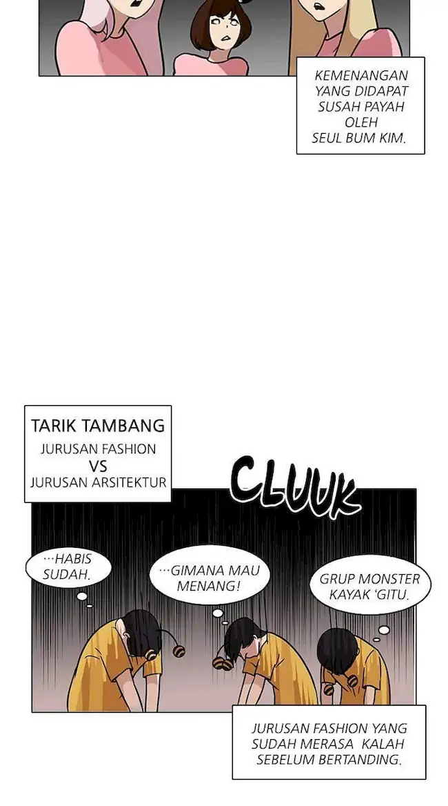 Chapter 91 - halaman 51