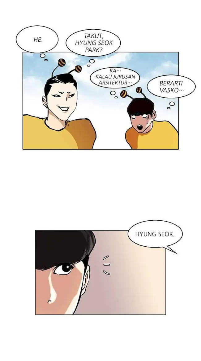 Chapter 91 - halaman 52