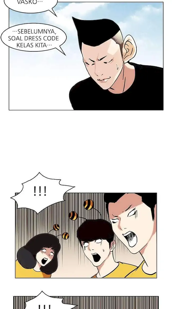 Chapter 91 - halaman 54