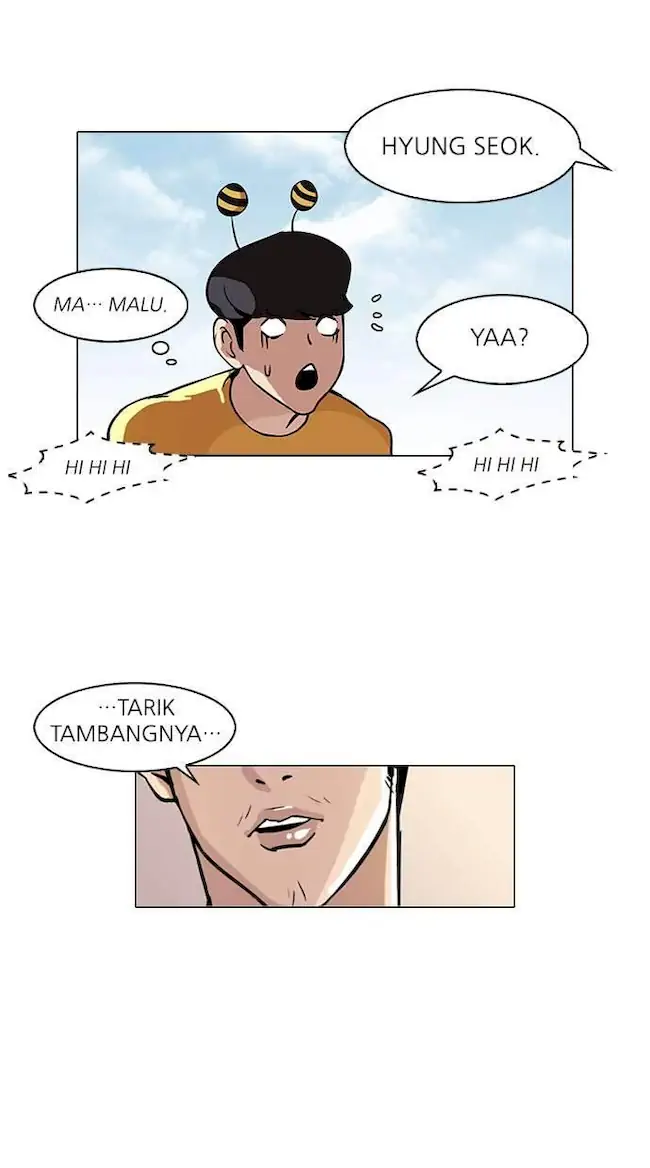 Chapter 91 - halaman 57