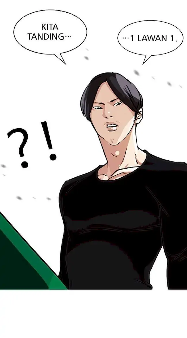 Chapter 91 - halaman 58