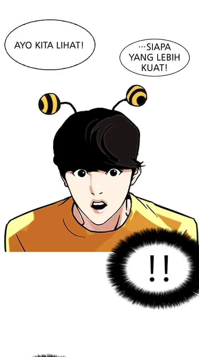 Chapter 91 - halaman 59