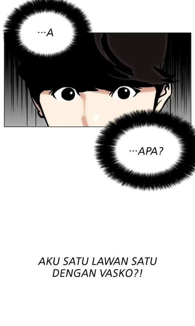Chapter 91 - halaman 60