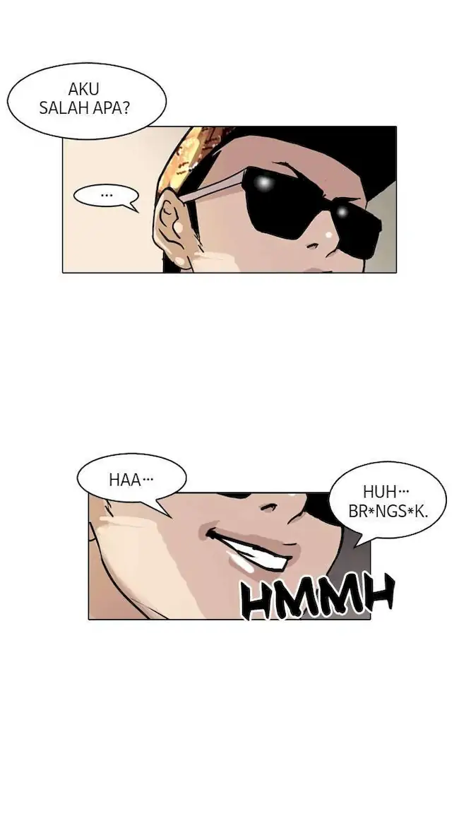 Chapter 92 - halaman 46