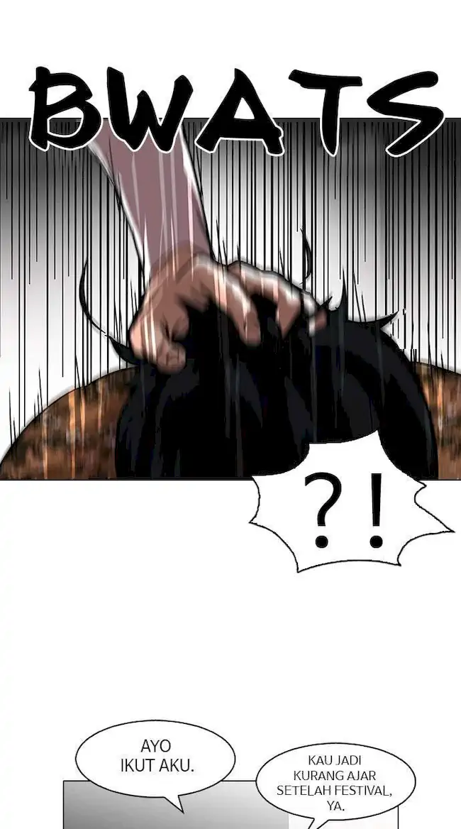 Chapter 92 - halaman 47