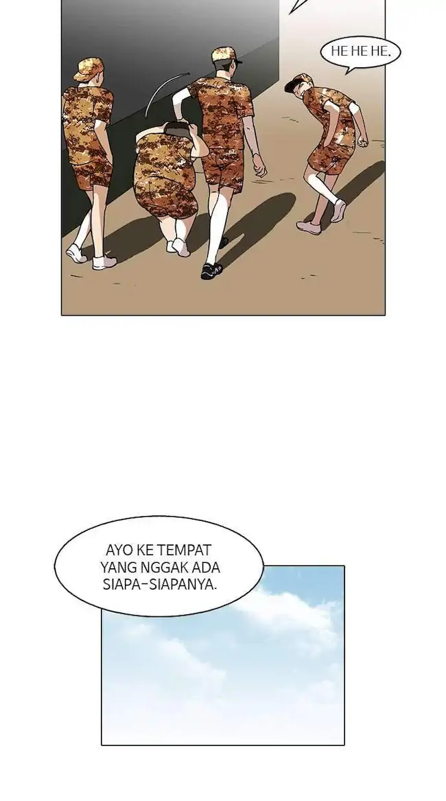 Chapter 92 - halaman 48