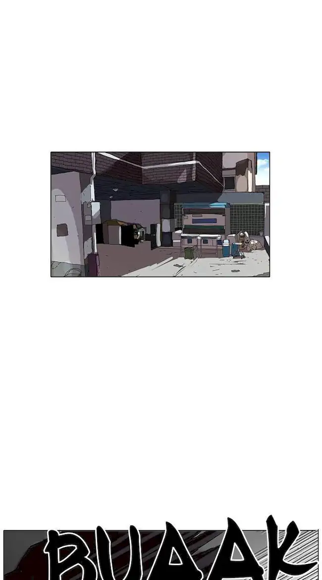 Chapter 92 - halaman 49