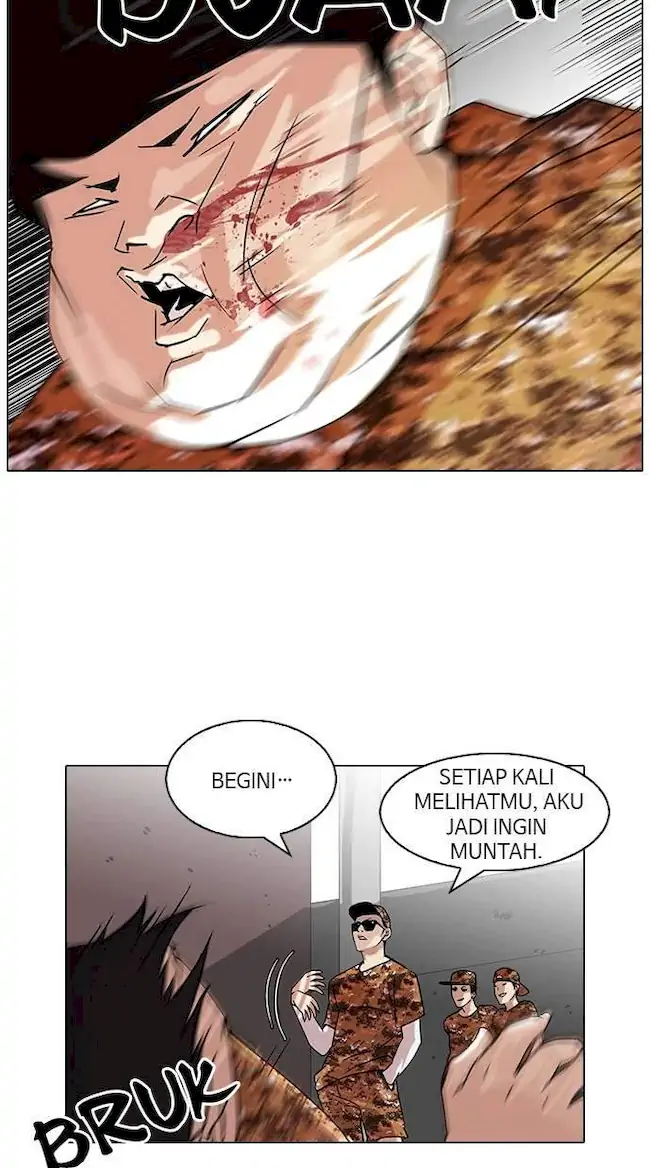 Chapter 92 - halaman 50