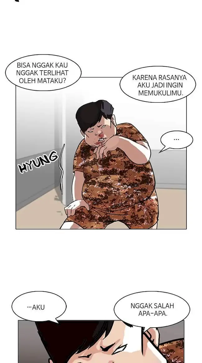 Chapter 92 - halaman 51