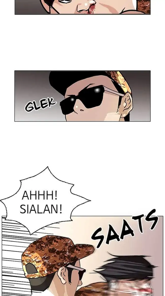 Chapter 92 - halaman 52
