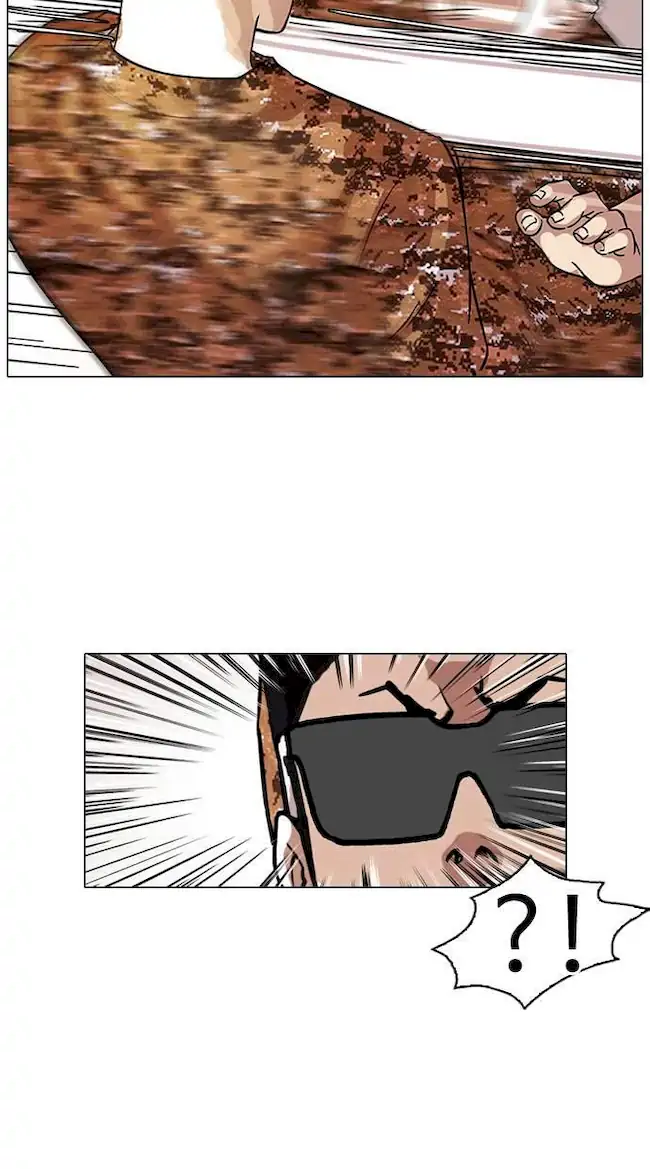 Chapter 92 - halaman 53