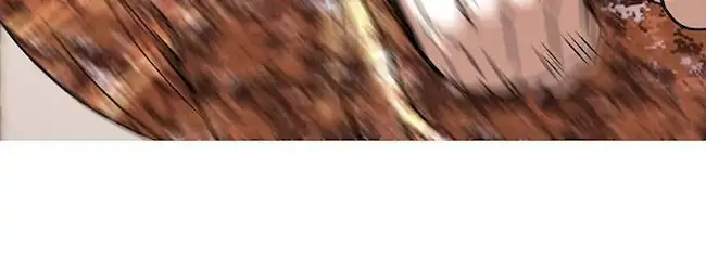 Chapter 92 - halaman 55
