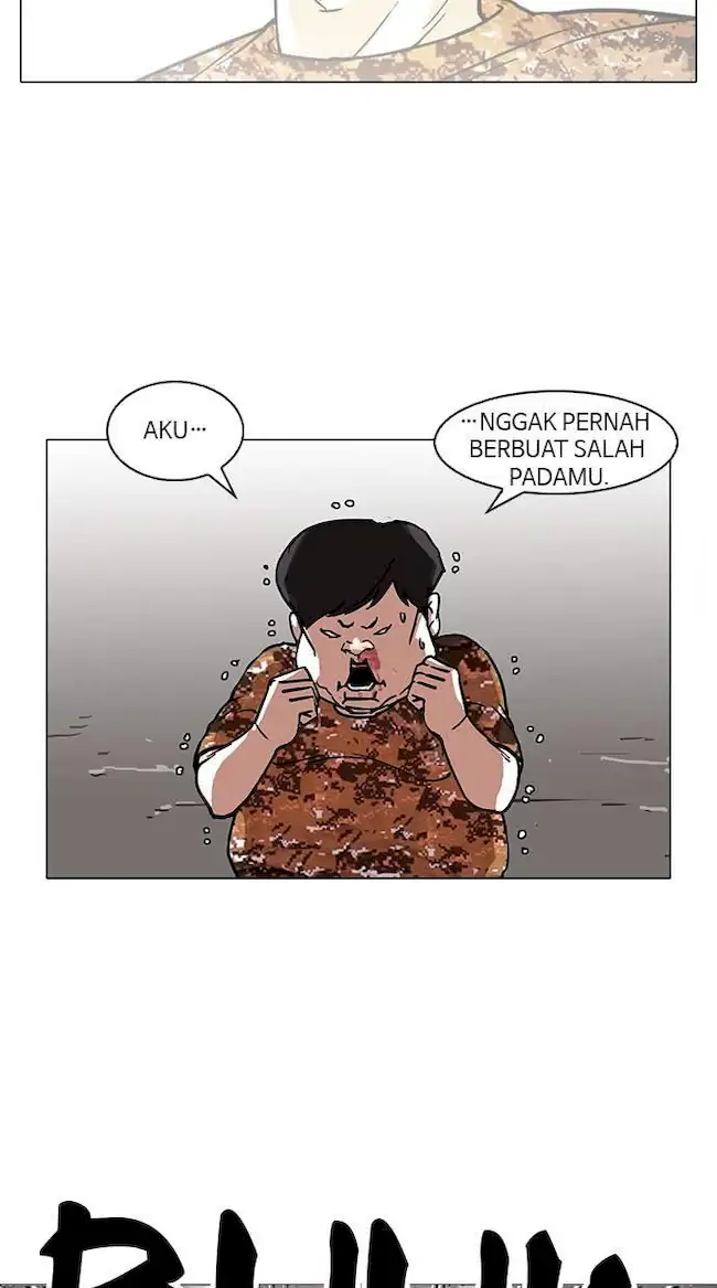 Chapter 92 - halaman 57