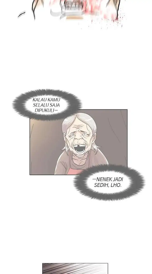 Chapter 92 - halaman 59