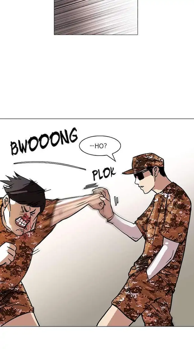 Chapter 92 - halaman 60