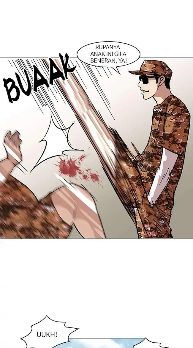 Chapter 92 - halaman 61
