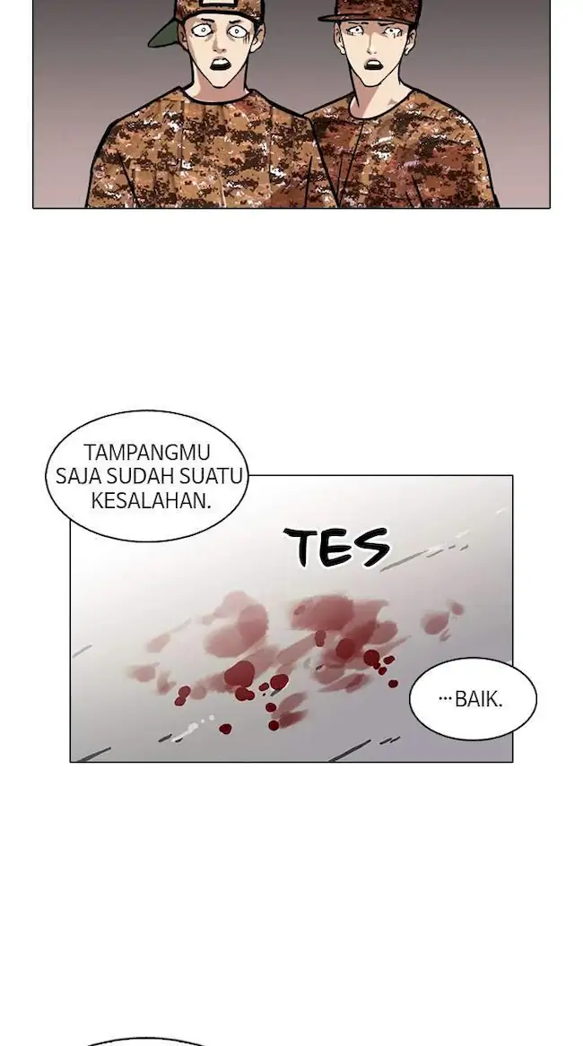 Chapter 92 - halaman 63