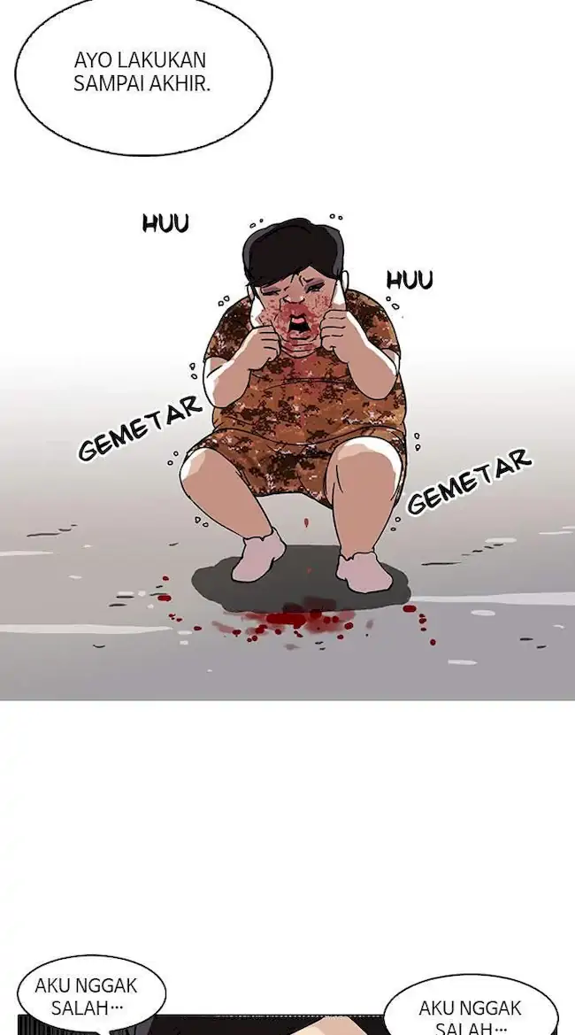 Chapter 92 - halaman 64