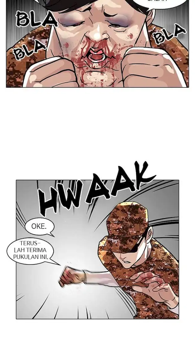 Chapter 92 - halaman 65