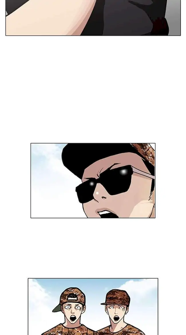 Chapter 92 - halaman 68