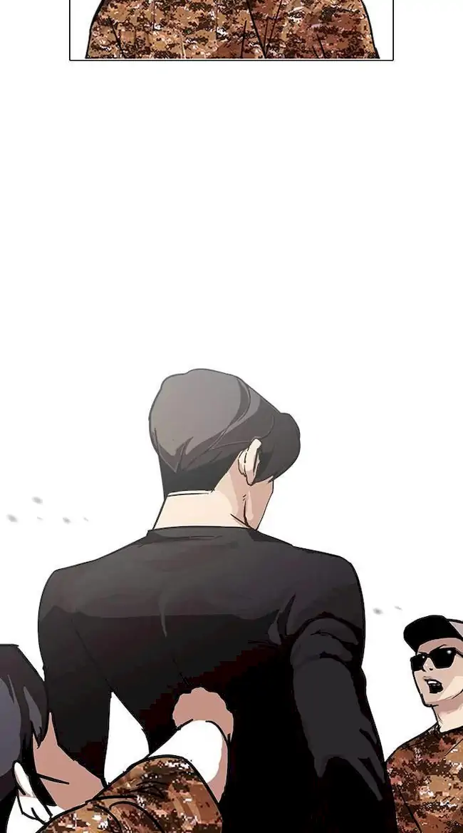 Chapter 92 - halaman 69