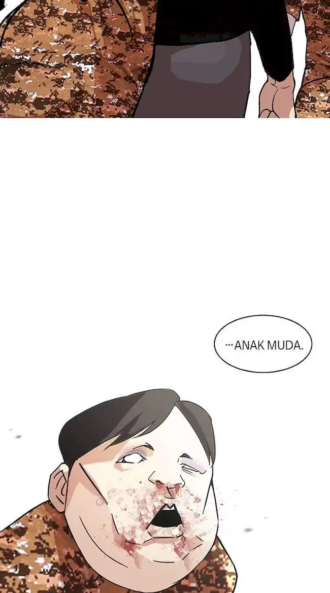 Chapter 92 - halaman 70