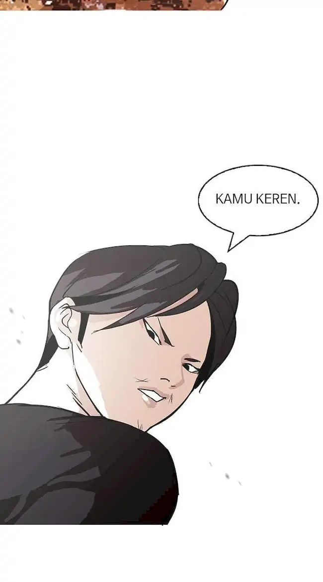 Chapter 92 - halaman 71