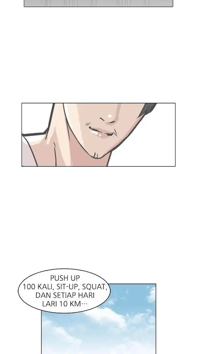 Chapter 93 - halaman 35