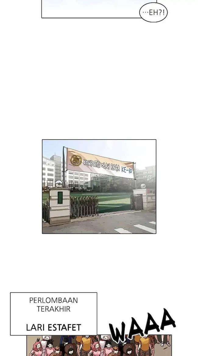 Chapter 93 - halaman 36