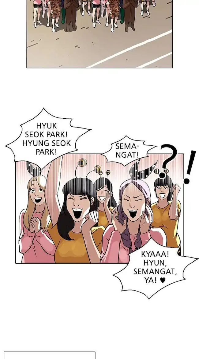 Chapter 93 - halaman 37