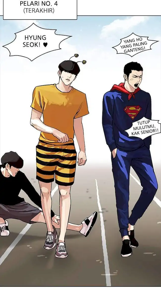 Chapter 93 - halaman 38
