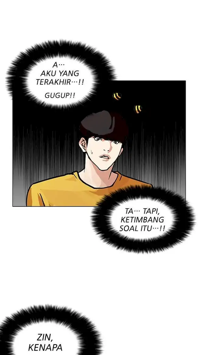Chapter 93 - halaman 39