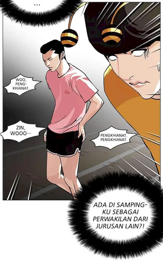 Chapter 93 - halaman 40