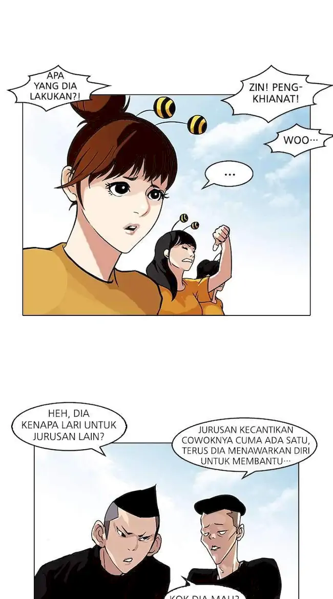 Chapter 93 - halaman 41