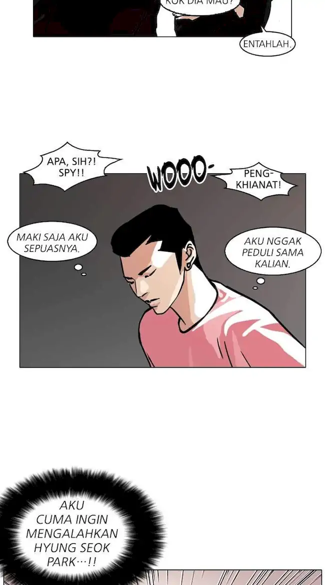 Chapter 93 - halaman 42